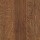 TecWood by Mohawk: Wallingford Birch Burlap Birch